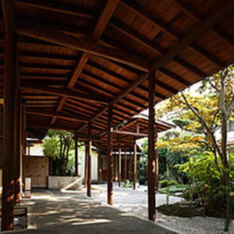 Wajoen Hotel Fuefuki Εξωτερικό φωτογραφία