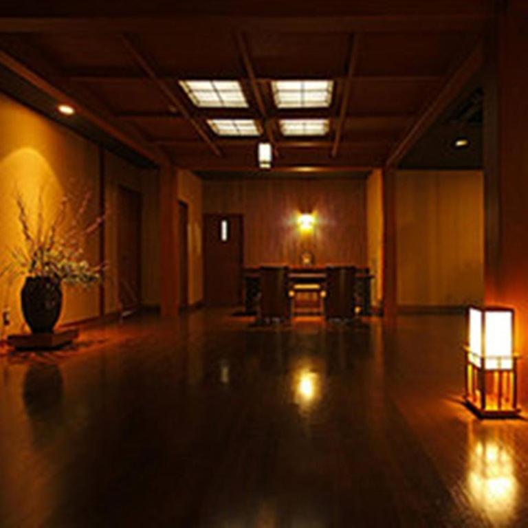 Wajoen Hotel Fuefuki Εξωτερικό φωτογραφία