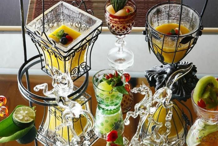 Wajoen Hotel Fuefuki Εξωτερικό φωτογραφία