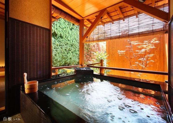 Wajoen Hotel Fuefuki Δωμάτιο φωτογραφία
