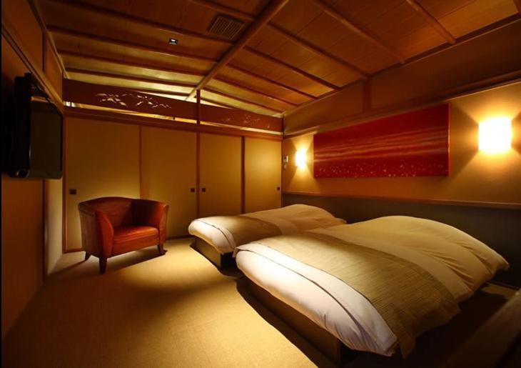 Wajoen Hotel Fuefuki Δωμάτιο φωτογραφία